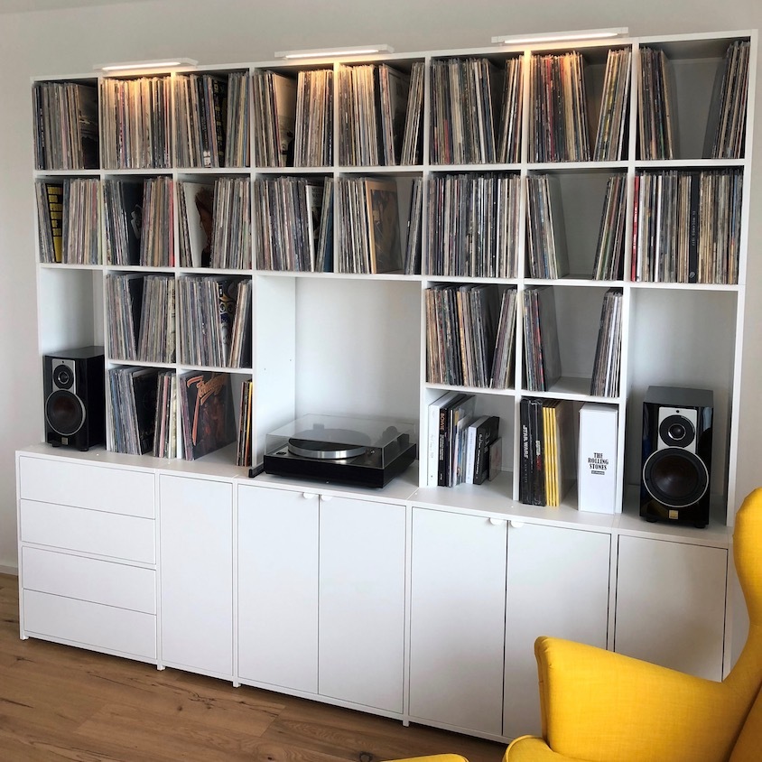 modular_130782_844x844