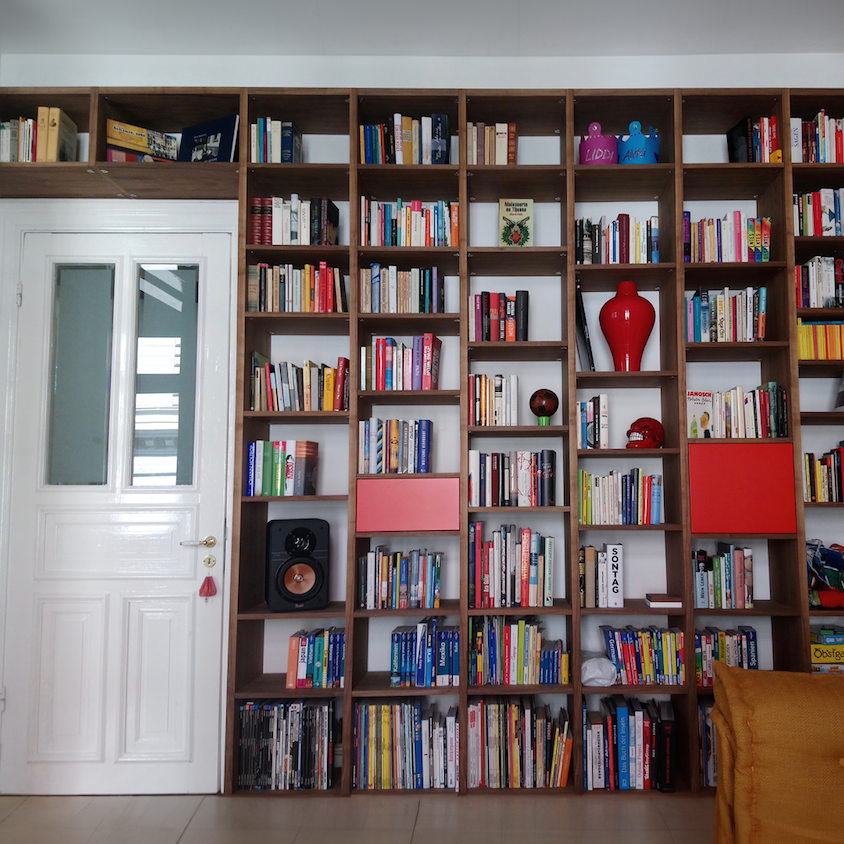 shelves_101396_844x844_n