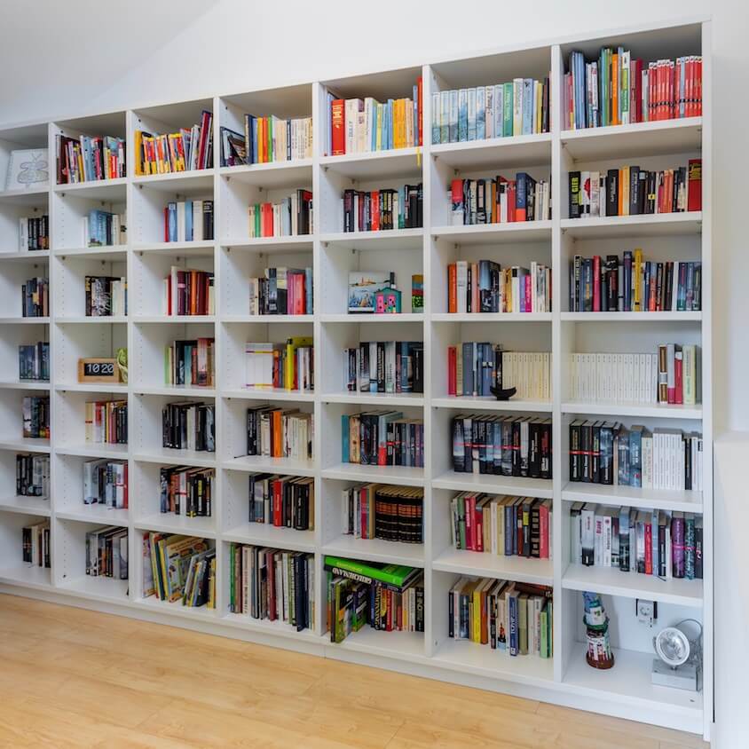 shelves_1029077_844x844