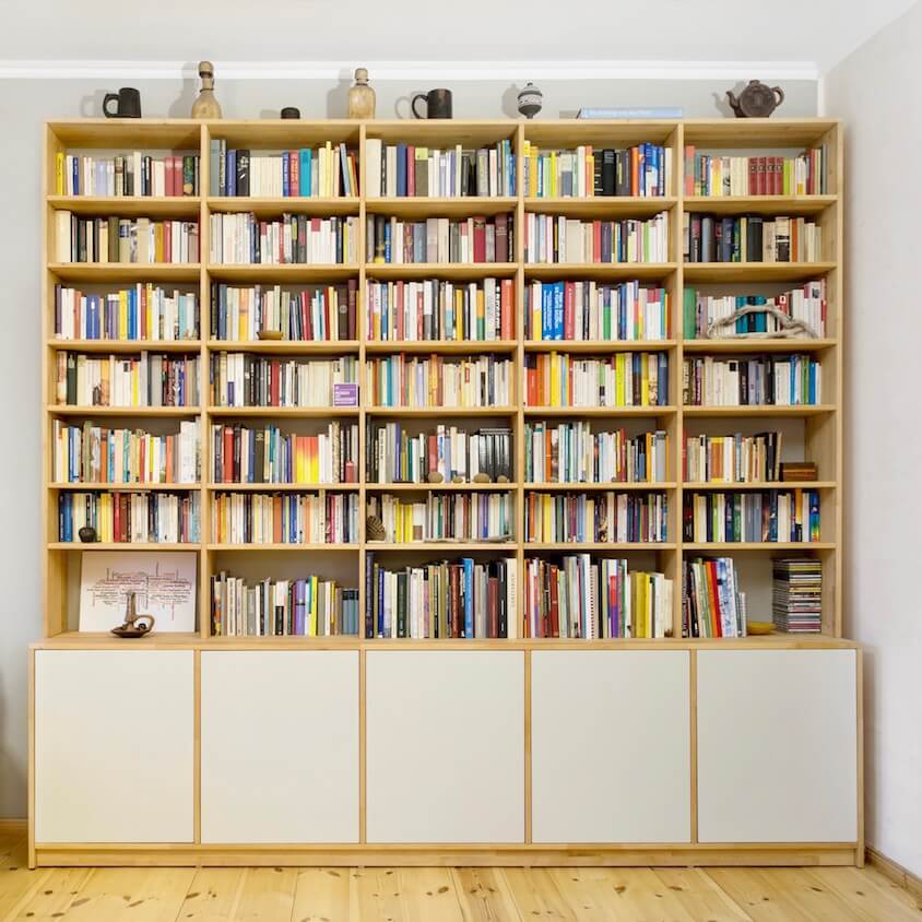 shelves_1034150_844x844