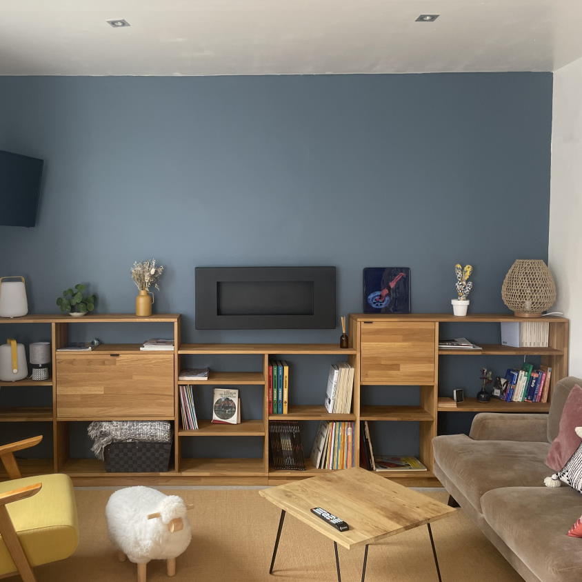 shelves_103997_844x844