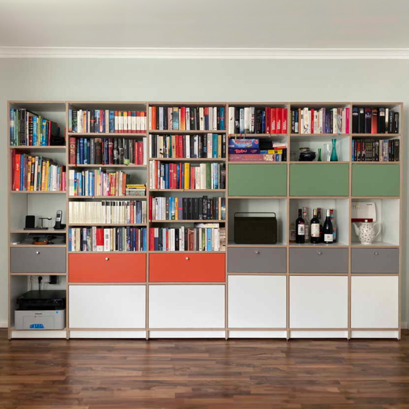 shelves_104299_844x844_n