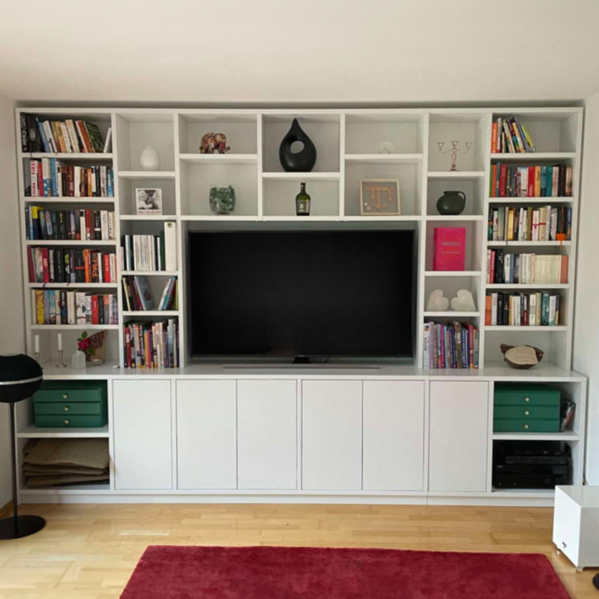 shelves_104557_844x844_n