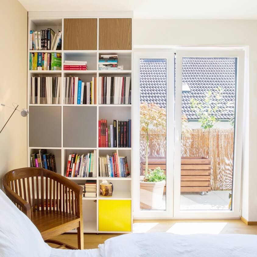 shelves_1049148_844x844