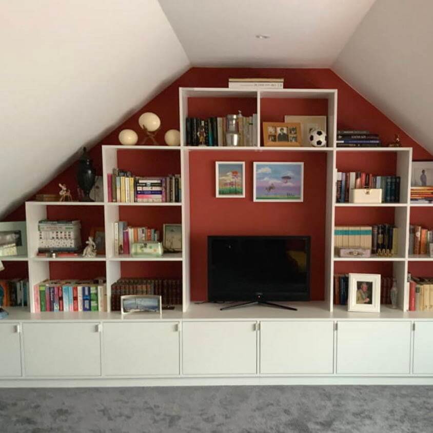 shelves_106258_844x844