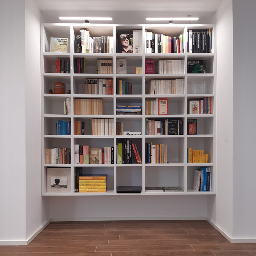 shelves_106627_844x844_n
