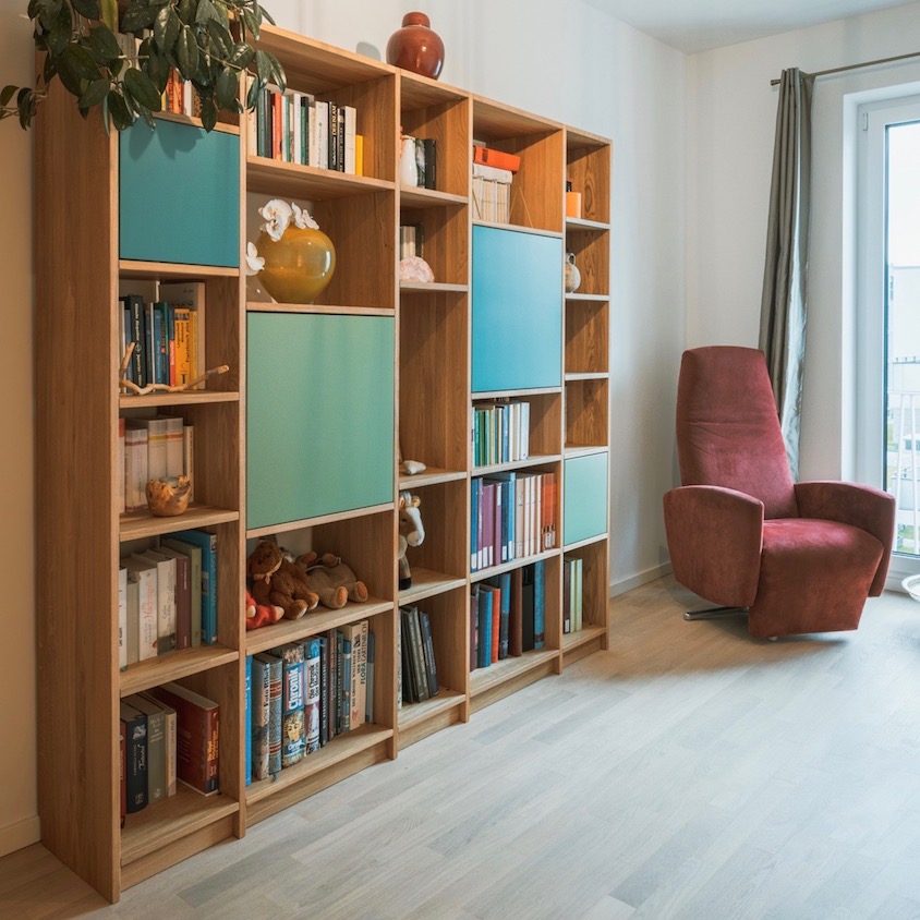 shelves_109724_844x844