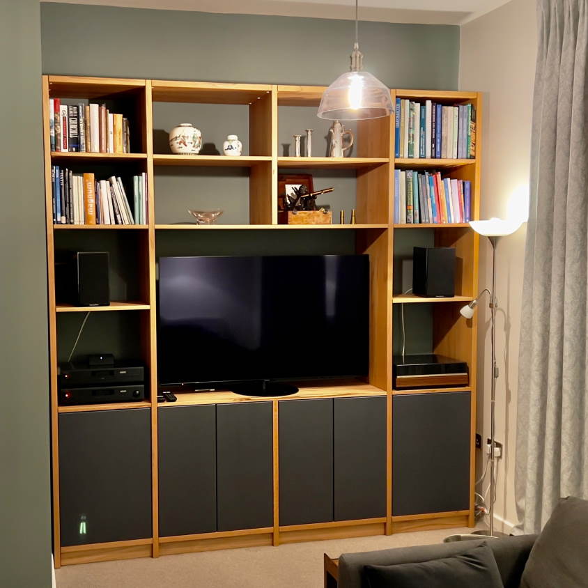 shelves_112682_844x844