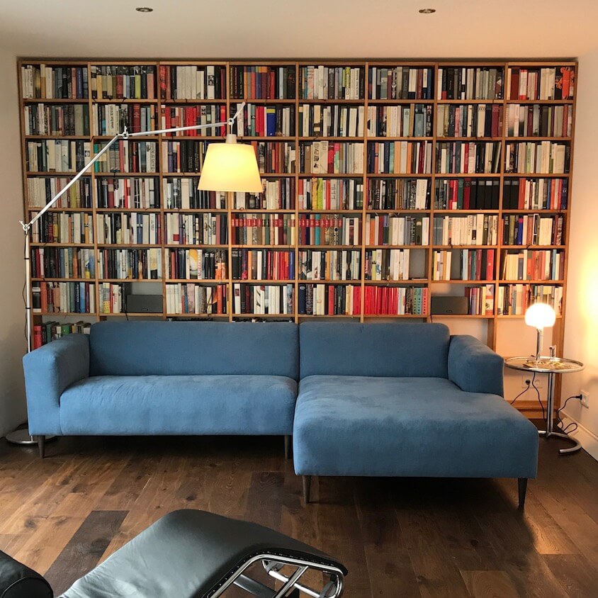 shelves_1133677_844x844