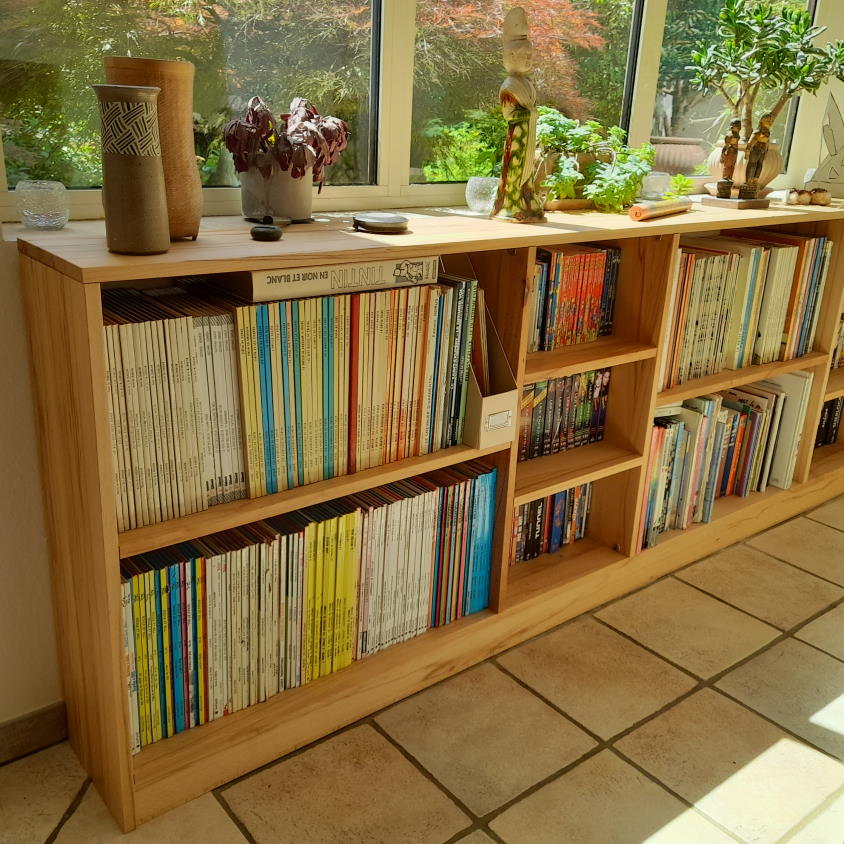 shelves_113625_844x844