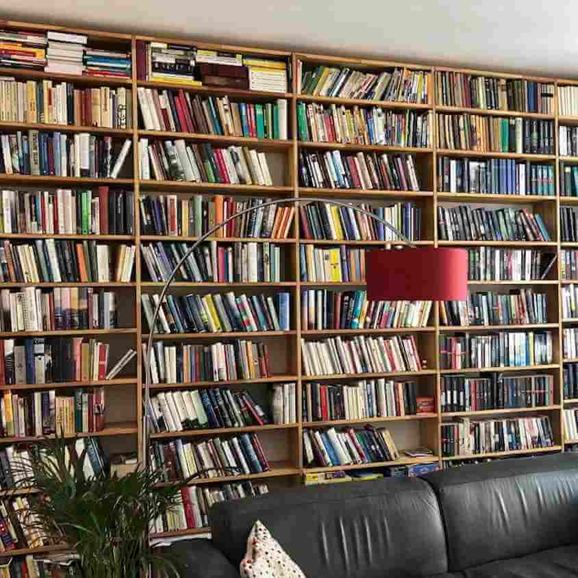 shelves_1138887_844x844