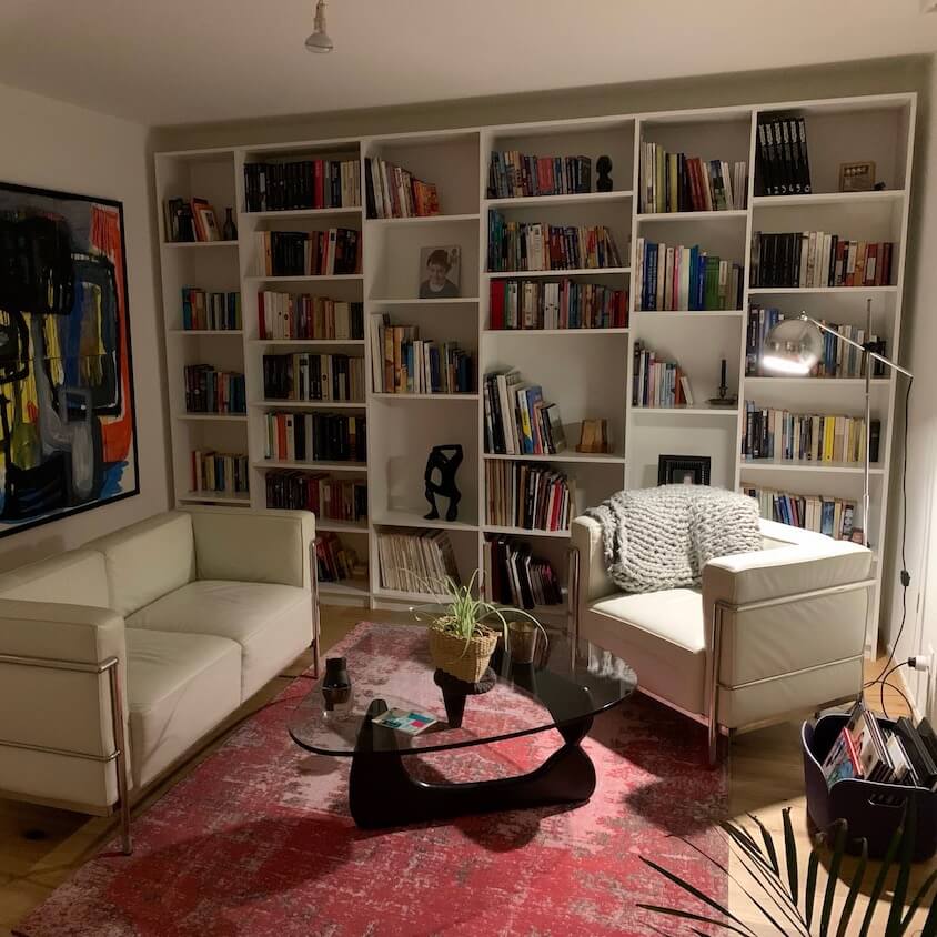 shelves_114407_844x844