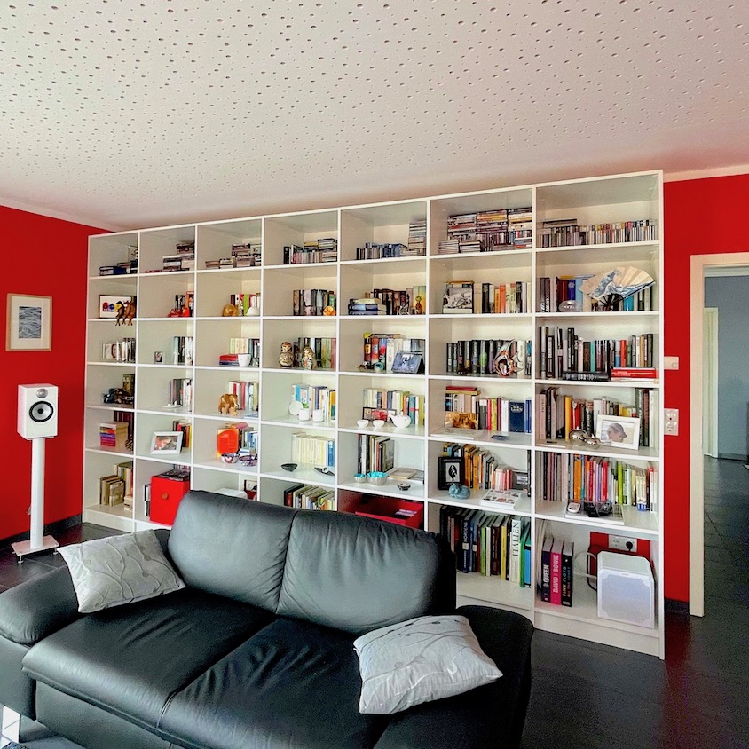 shelves_117694_844x844