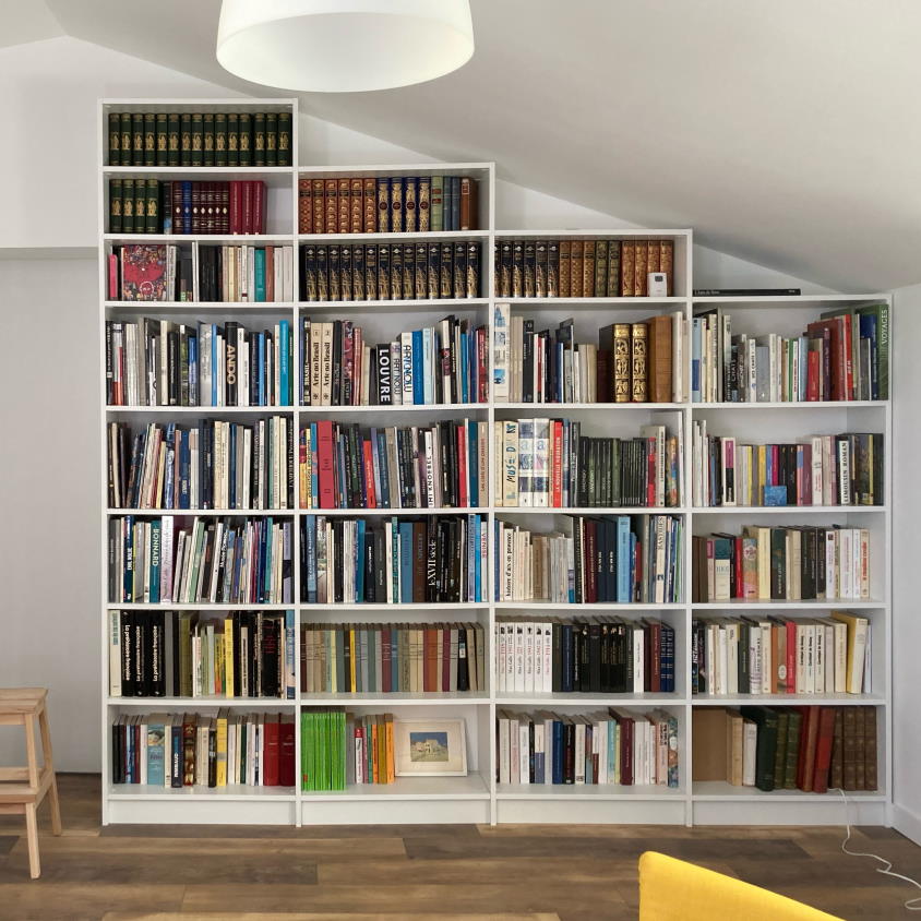 shelves_119250_844x844