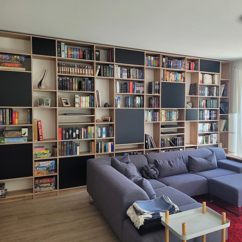 shelves_119396_844x844