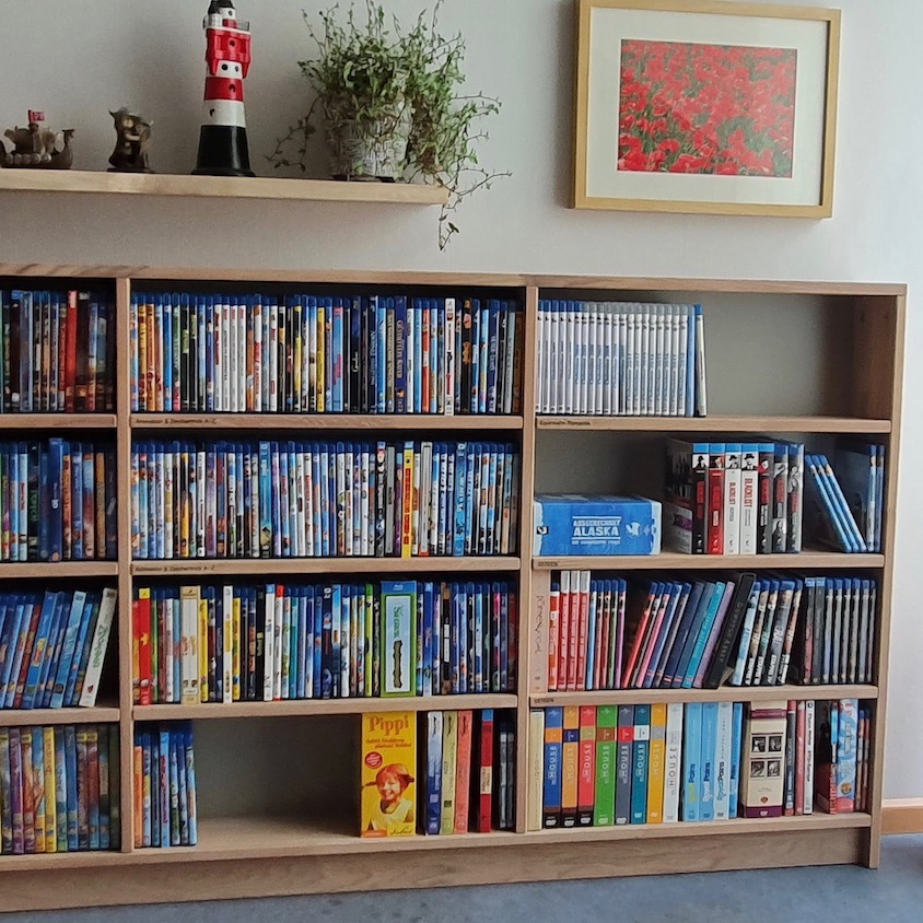 shelves_120340_844x844