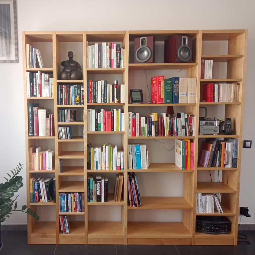 shelves_120878_844x844