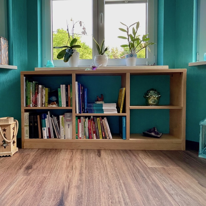 shelves_121583_844x844