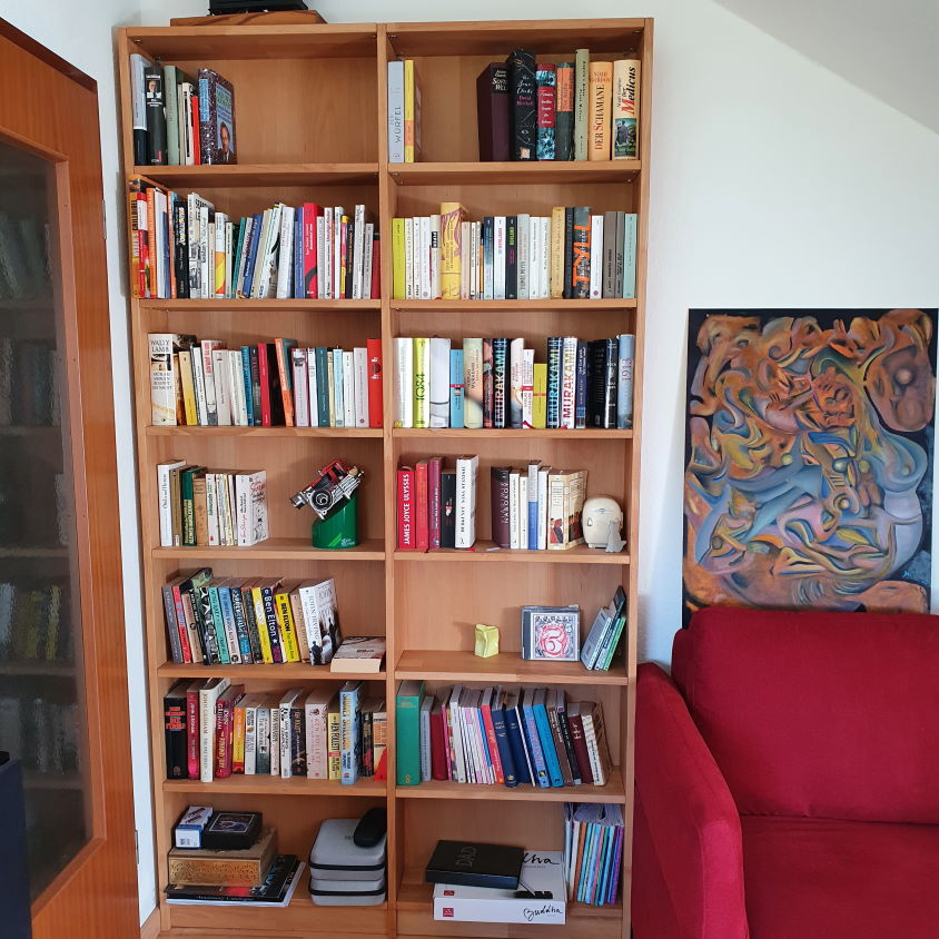 shelves_121752_844x844