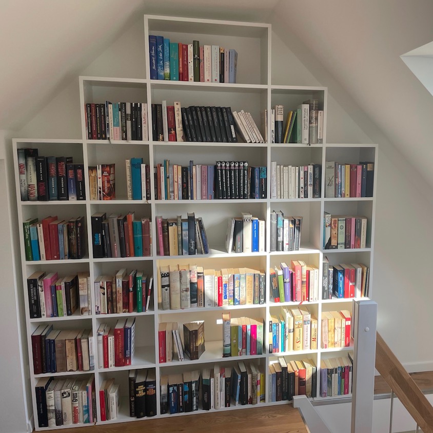 shelves_121815_844x844