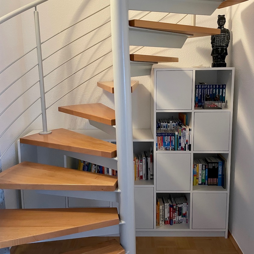 shelves_122339_844x844