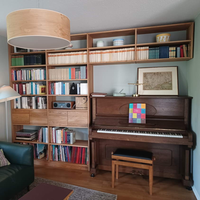 shelves_122530_844x844