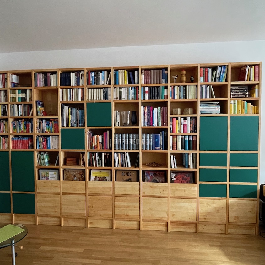 shelves_123312_844x844