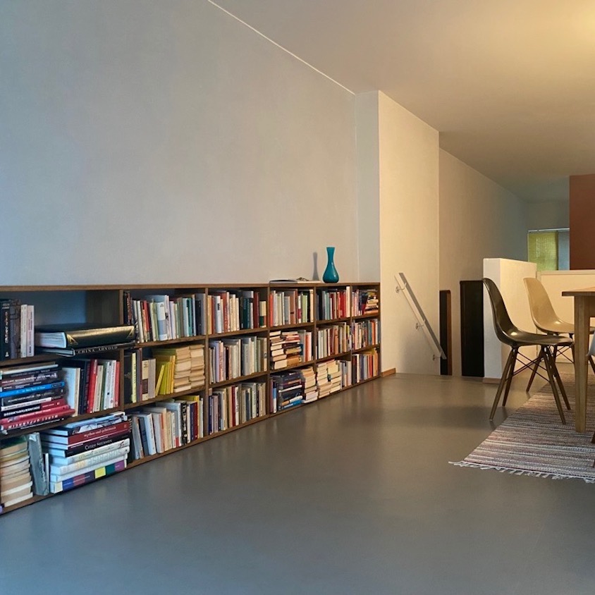 shelves_123353_844x844