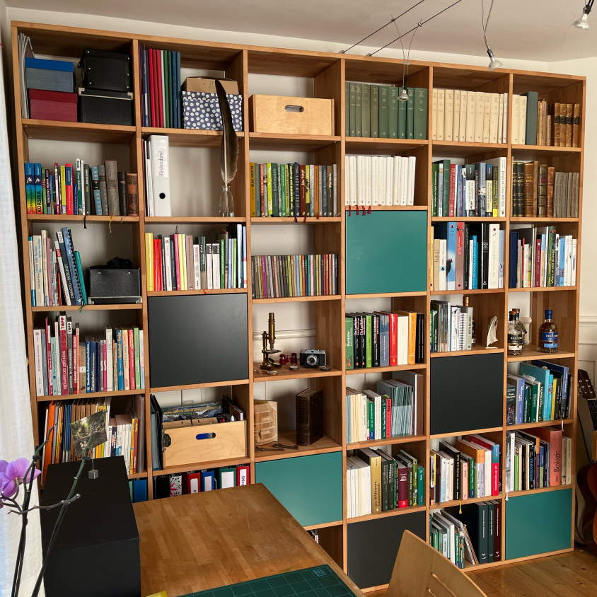 shelves_123488_844x844