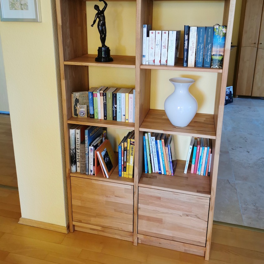 shelves_123700_844x844