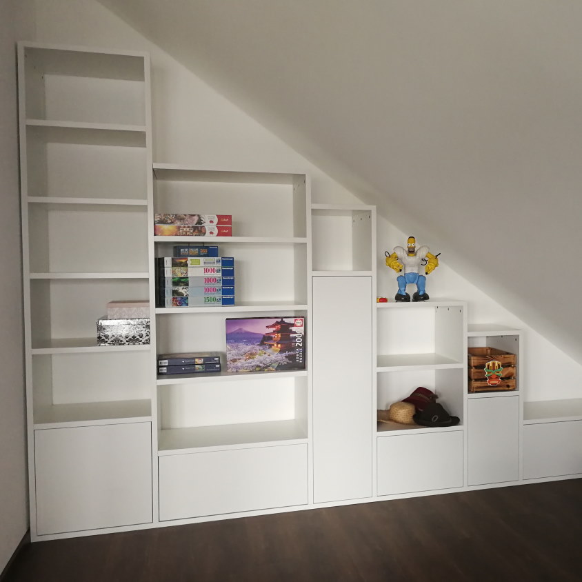 shelves_124618_844x844