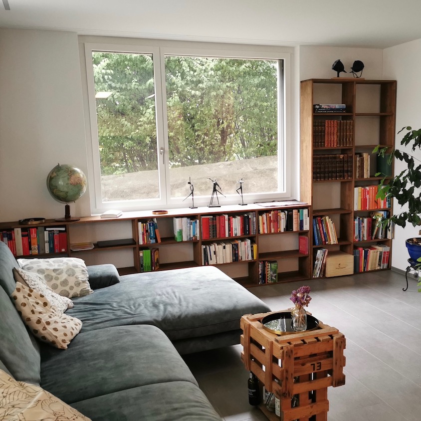 shelves_124957_844x844