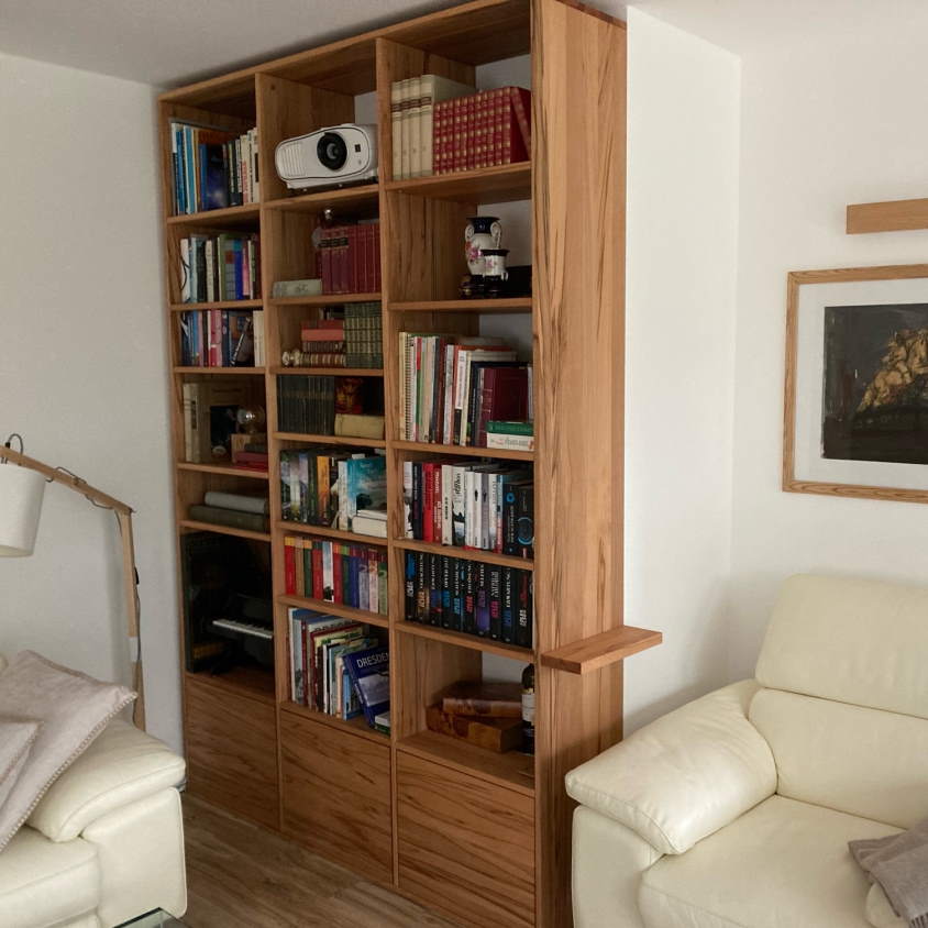 shelves_126505_844x844