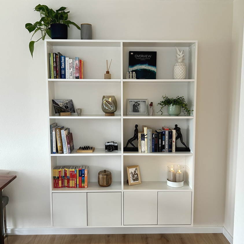 shelves_128206_844x844