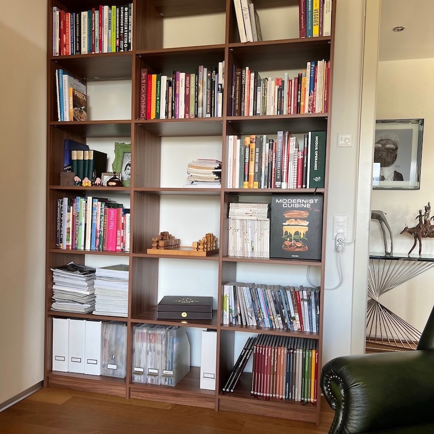 shelves_128365_844x844