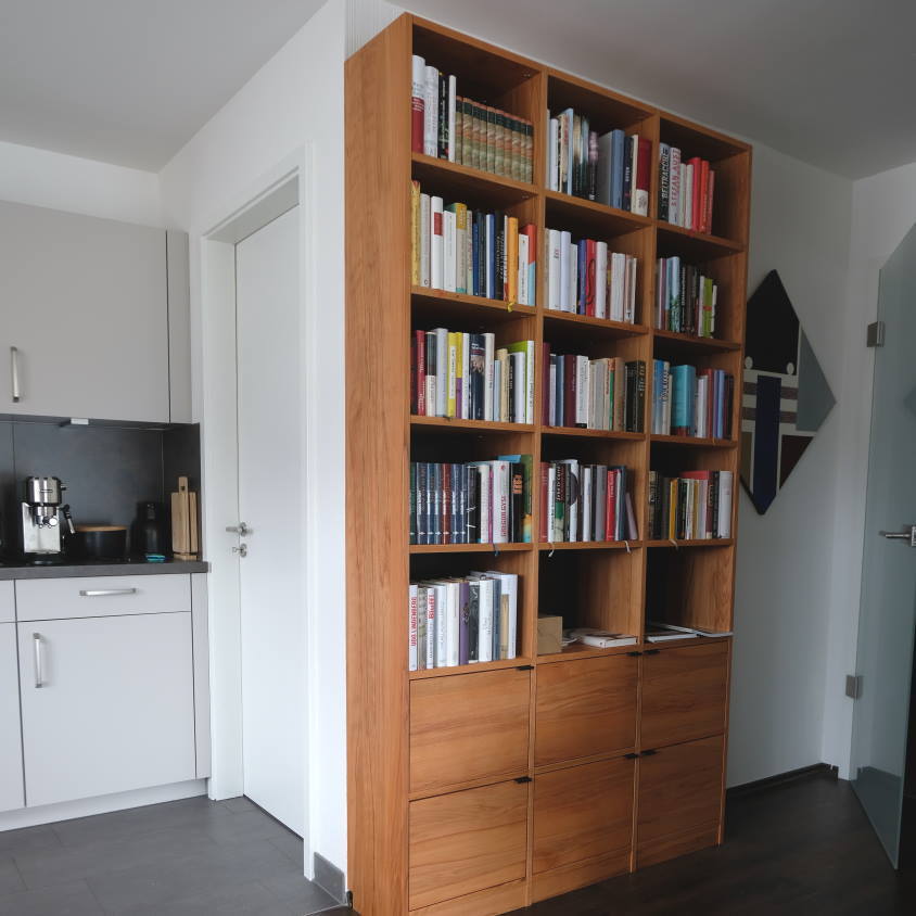shelves_129367_844x844