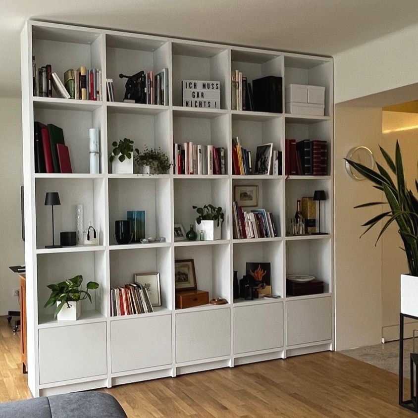 shelves_130155_1_844x844