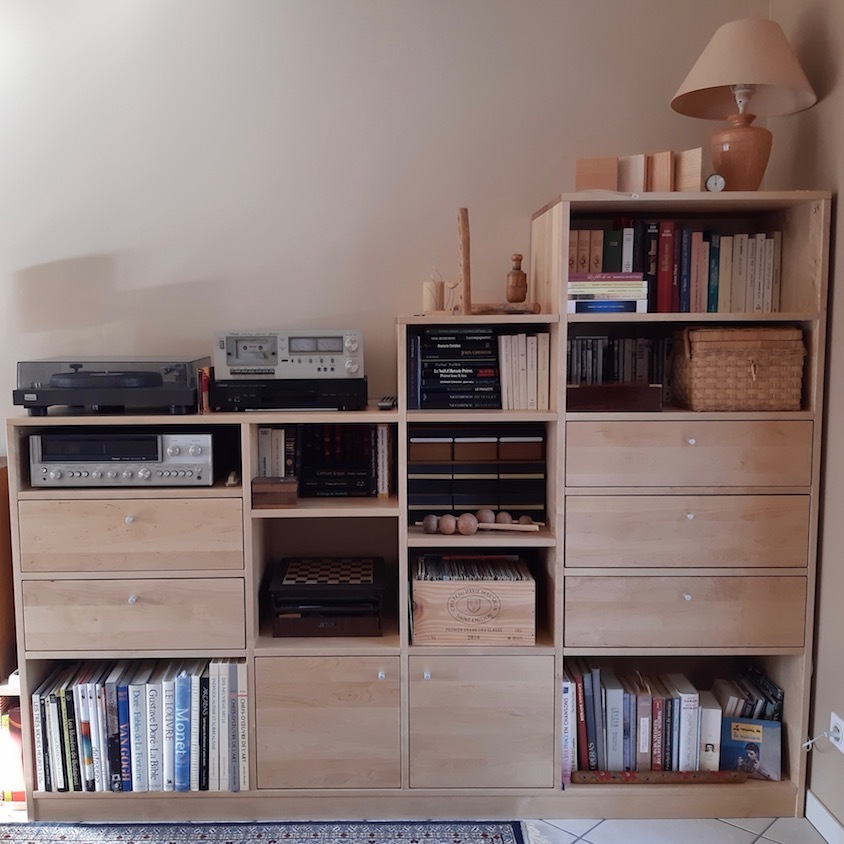 shelves_130187_844x844