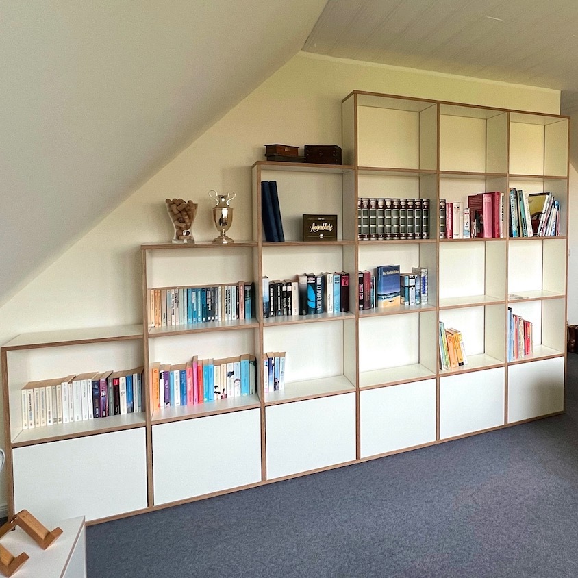shelves_132077_844x844