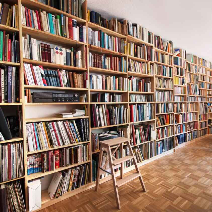 shelves_13301_844x844