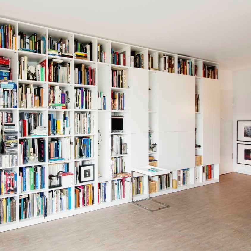 shelves_15227-844x844