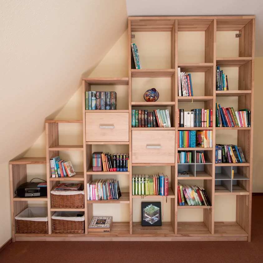 shelves_17063_844x844