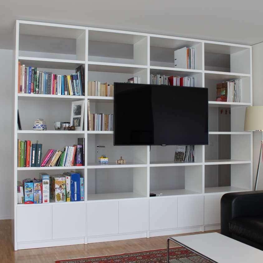 shelves_20391_844x844