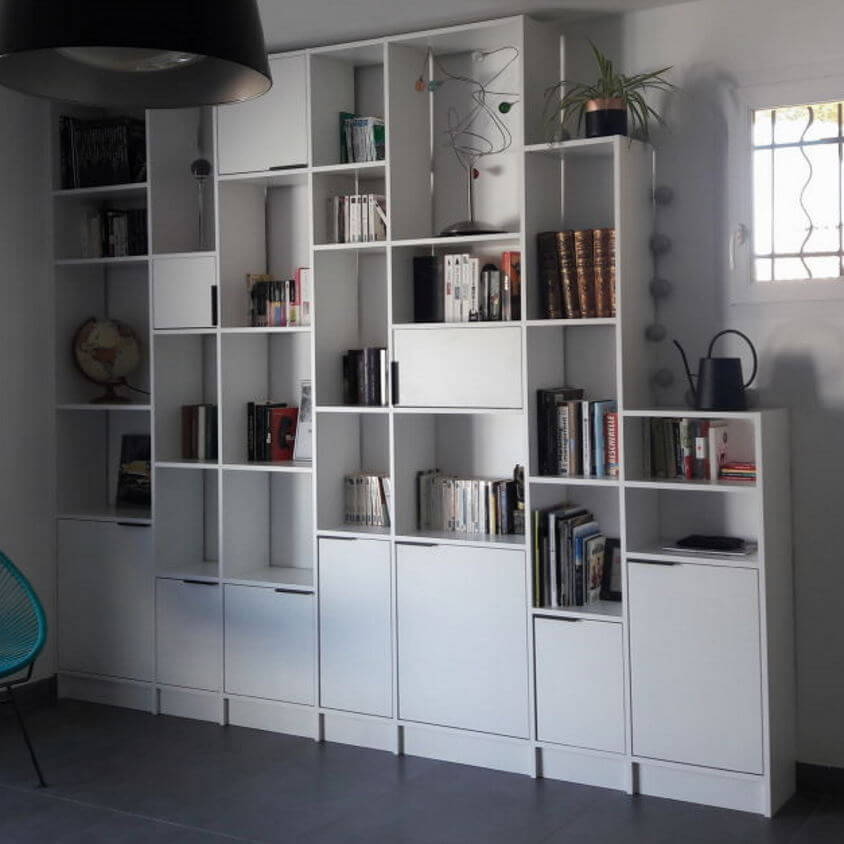shelves_2116430_844x844