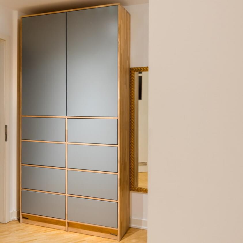 shelves_2133904_844x844