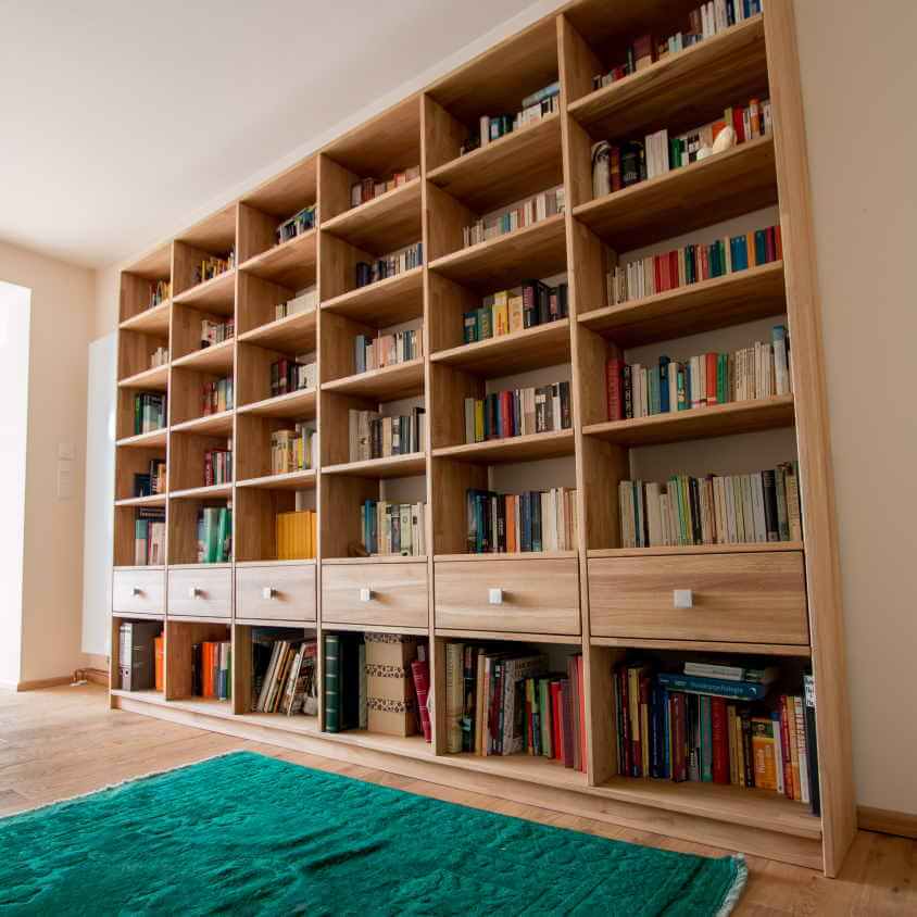 shelves_25108_844x844