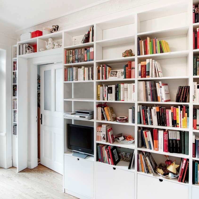 shelves_29340_844x844