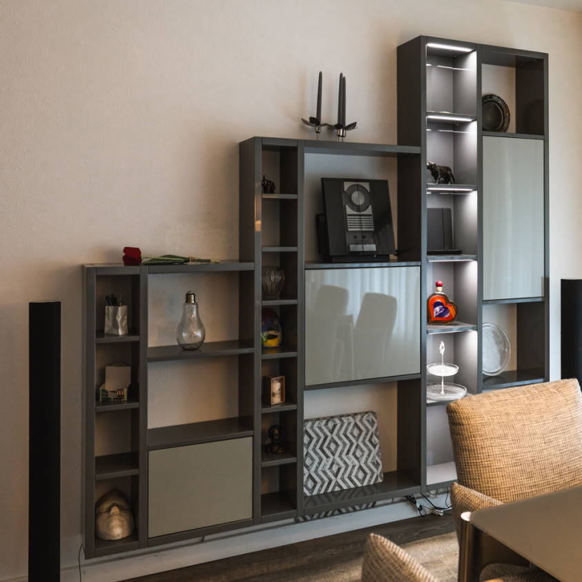 shelves_58934_844x844