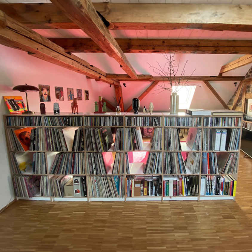 shelves_76551_844x844_n