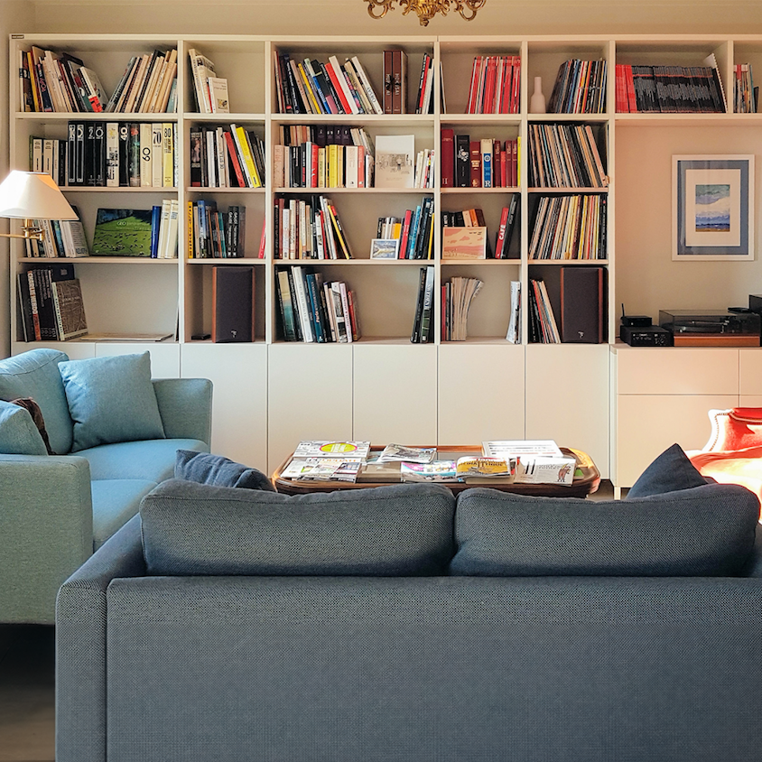 shelves_84731_844x844_n